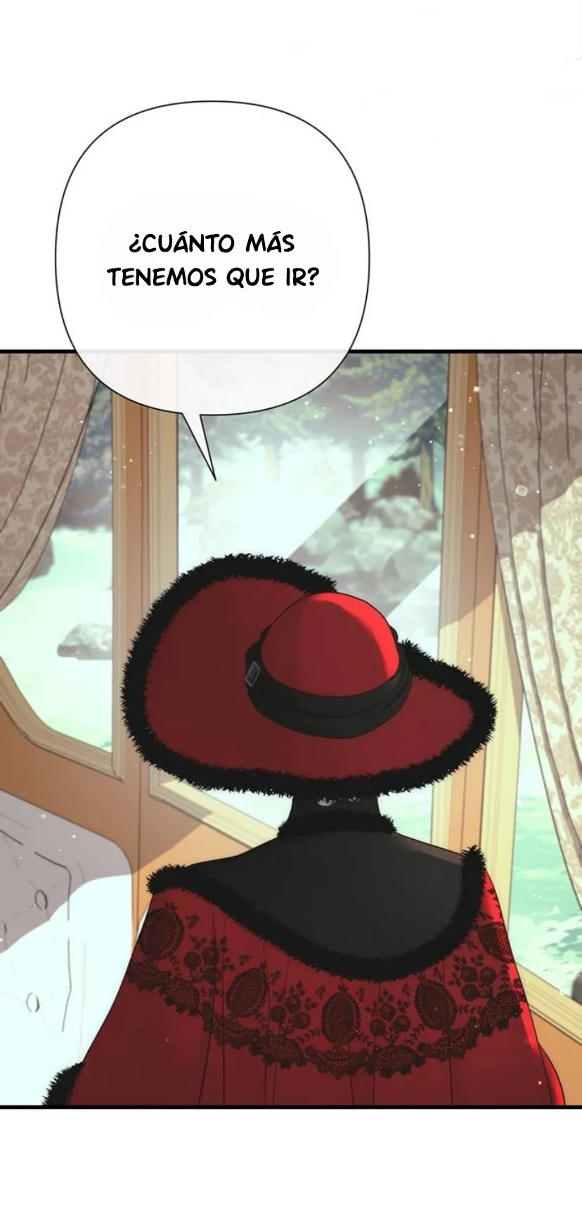 20 Príncipe problemático