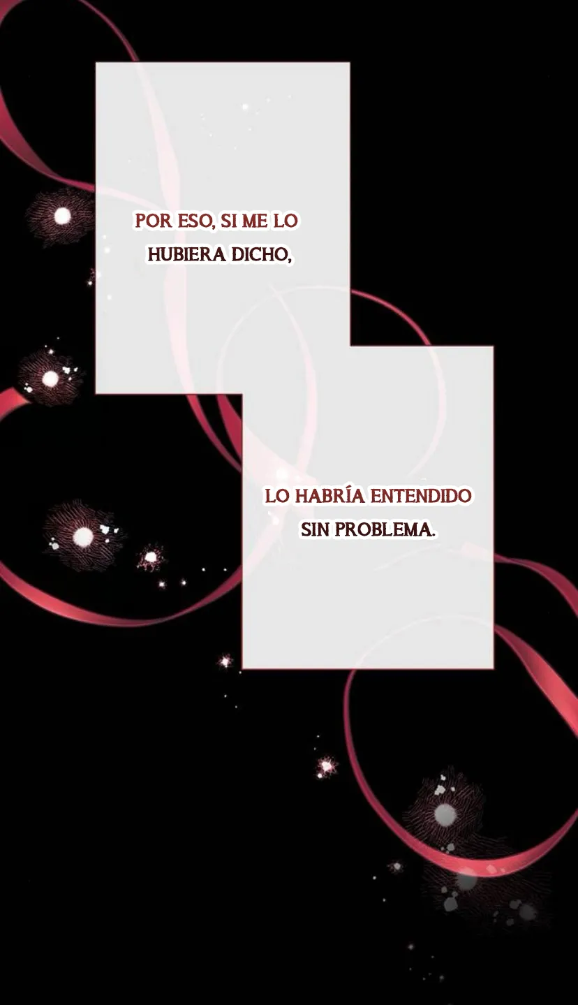 16 Príncipe problemático