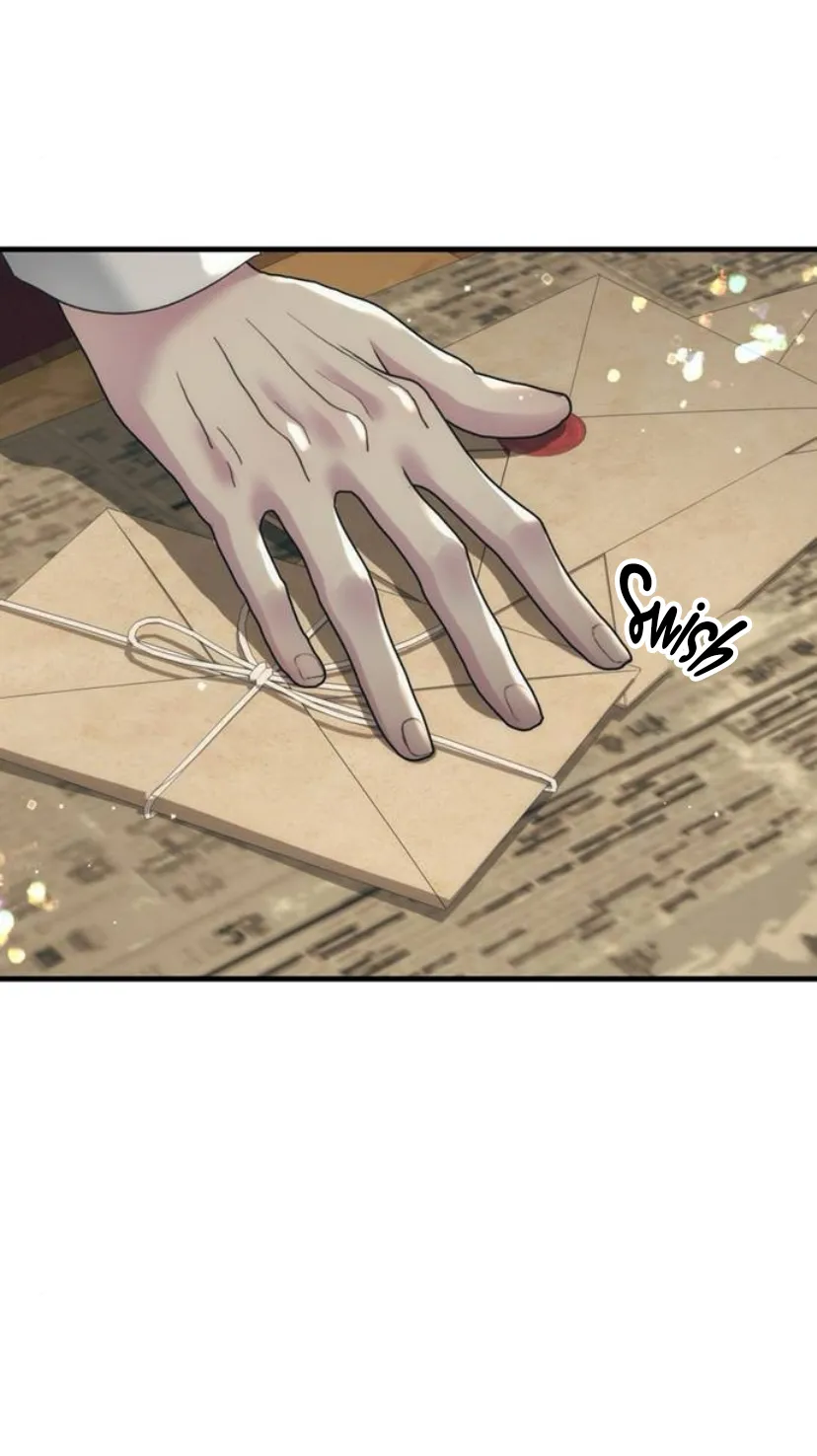 80 Príncipe problemático