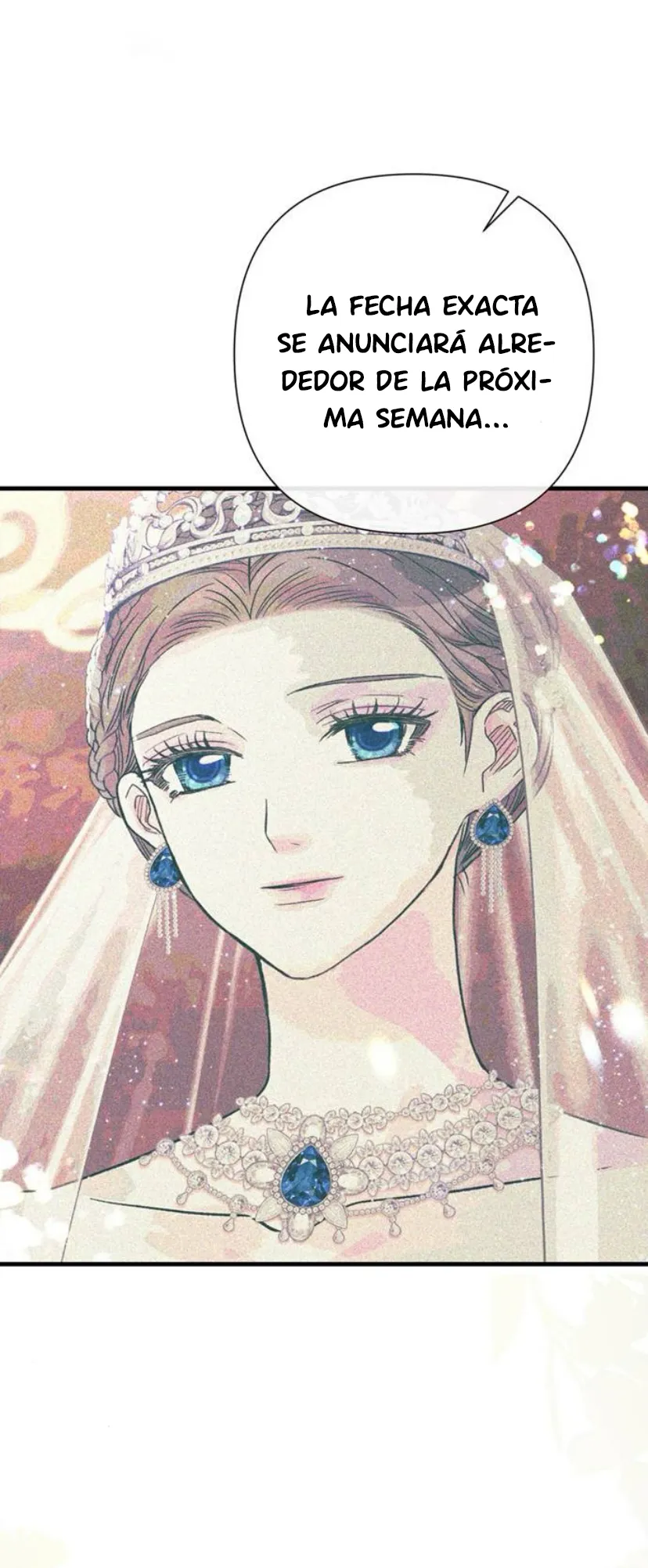 85 Príncipe problemático