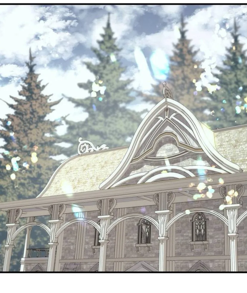 43 Príncipe problemático