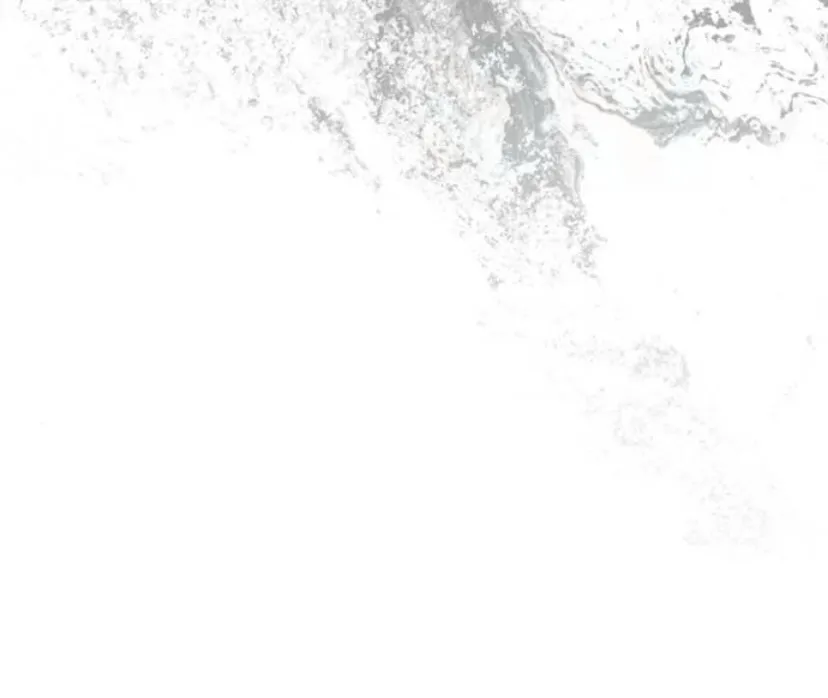 60 Príncipe problemático