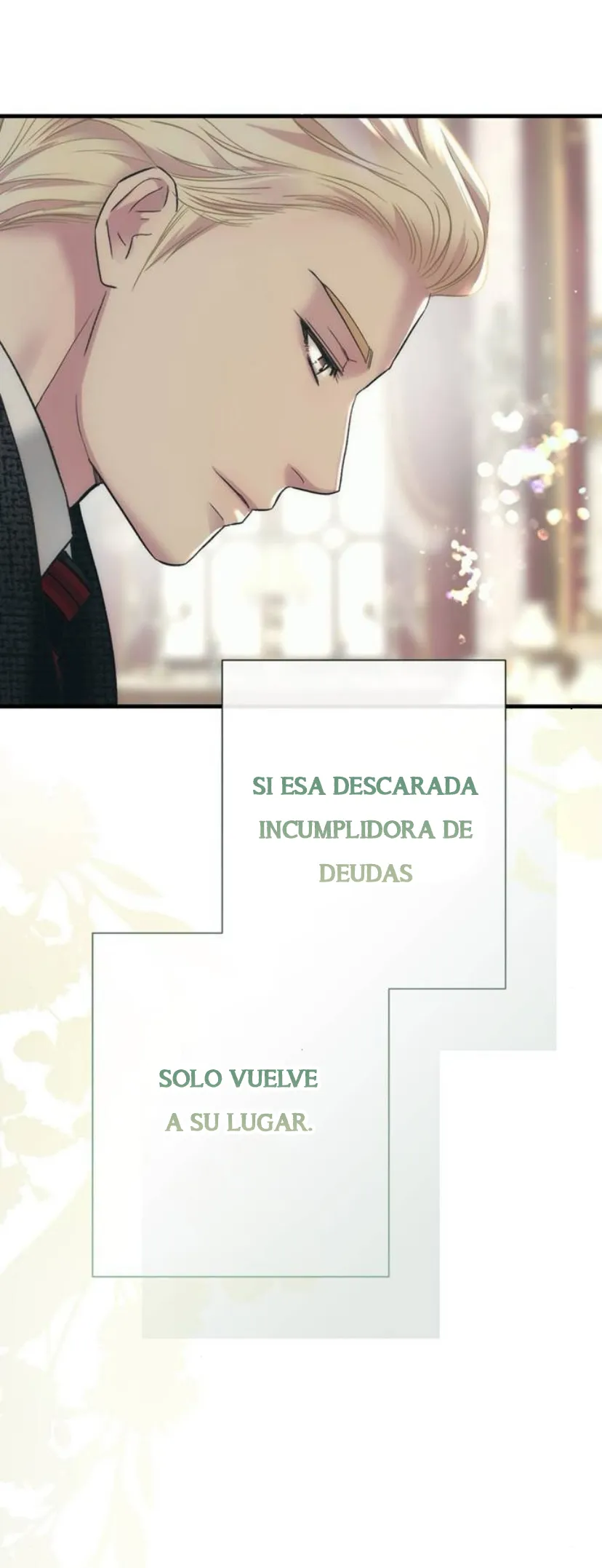 90 Príncipe problemático