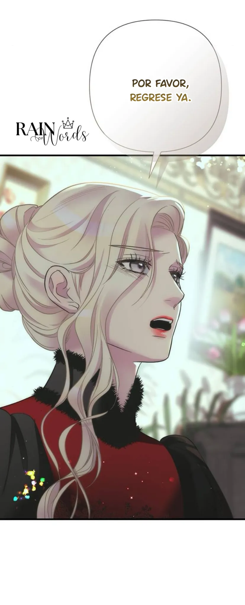 66 Príncipe problemático