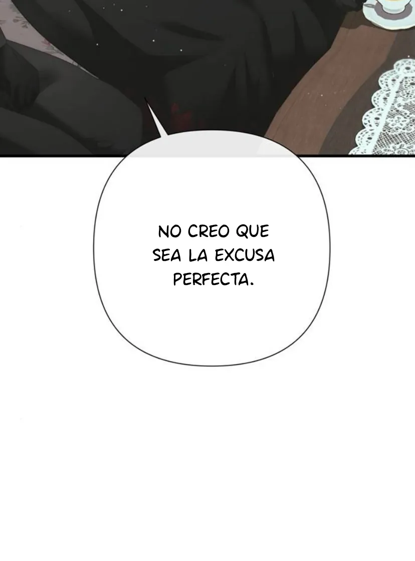 54 Príncipe problemático