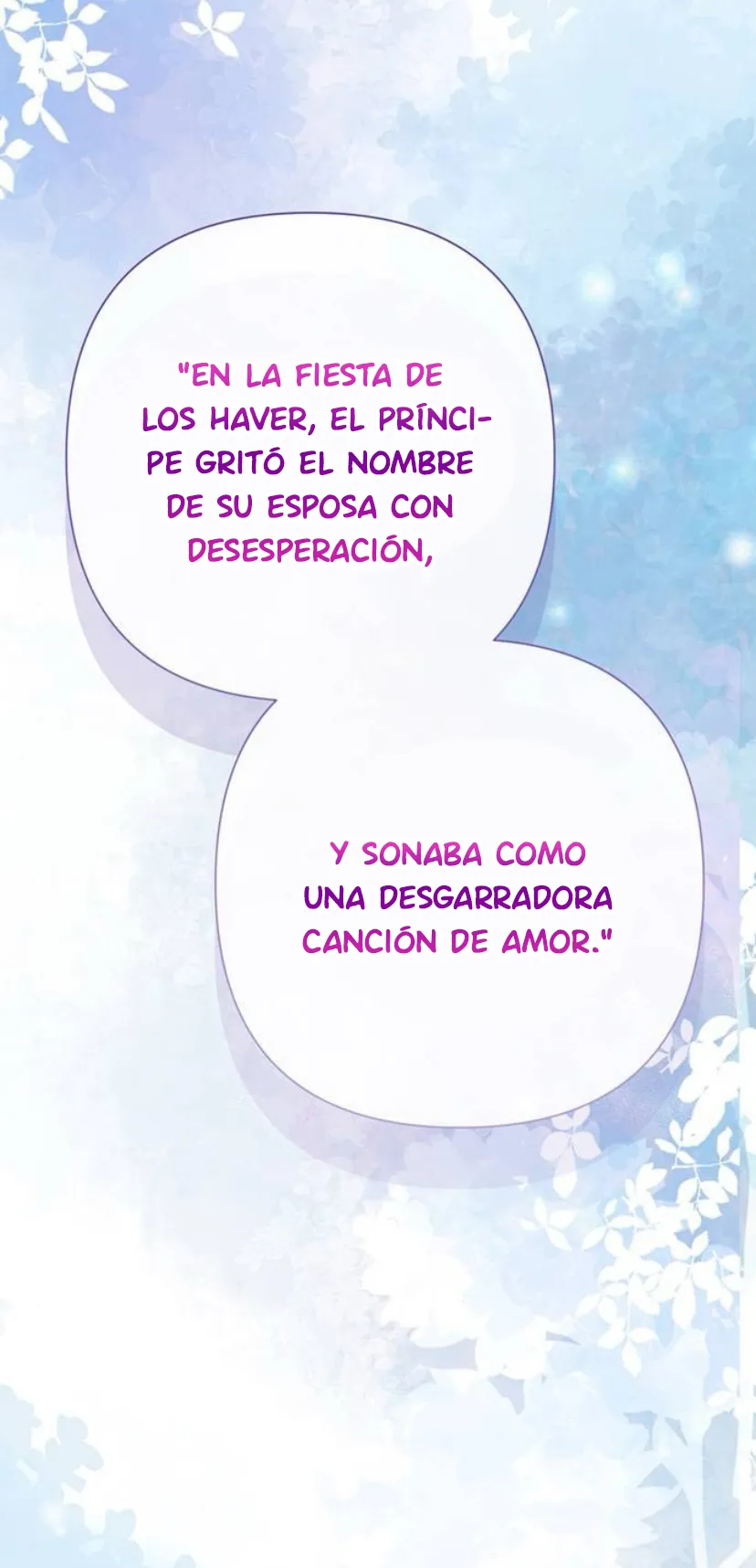 72 Príncipe problemático