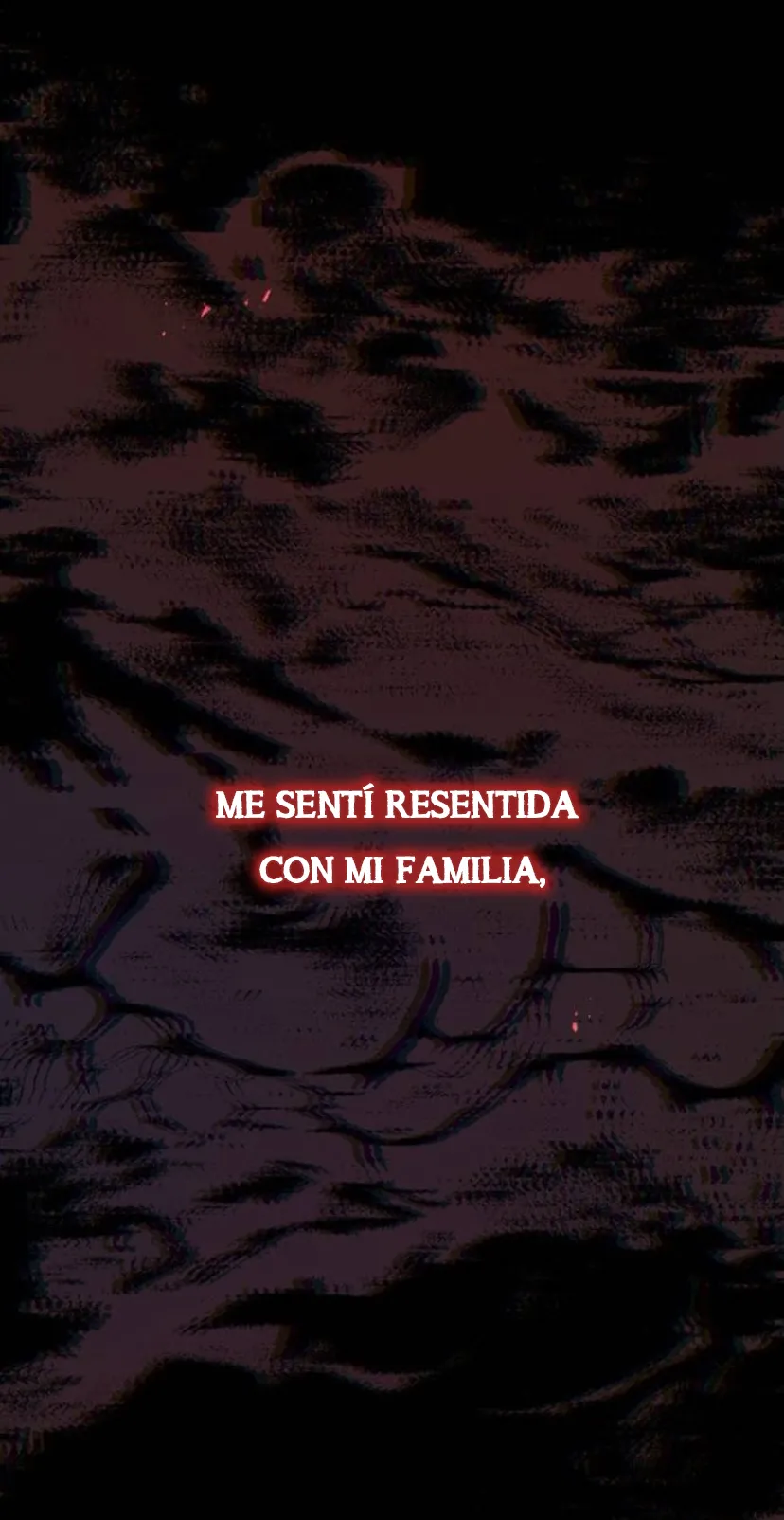 9 Príncipe problemático