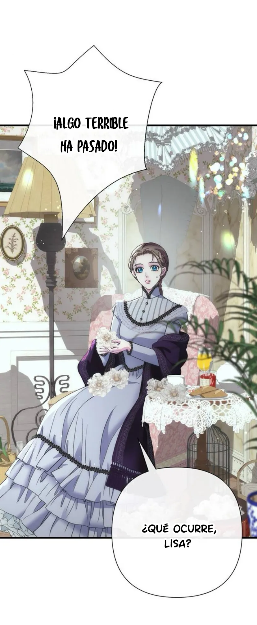 33 Príncipe problemático