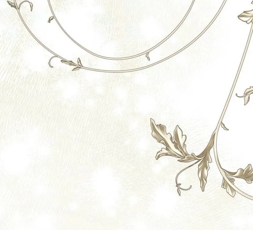 38 Príncipe problemático