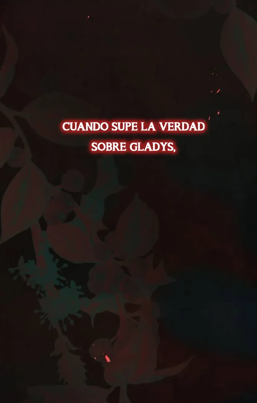 7 Príncipe problemático