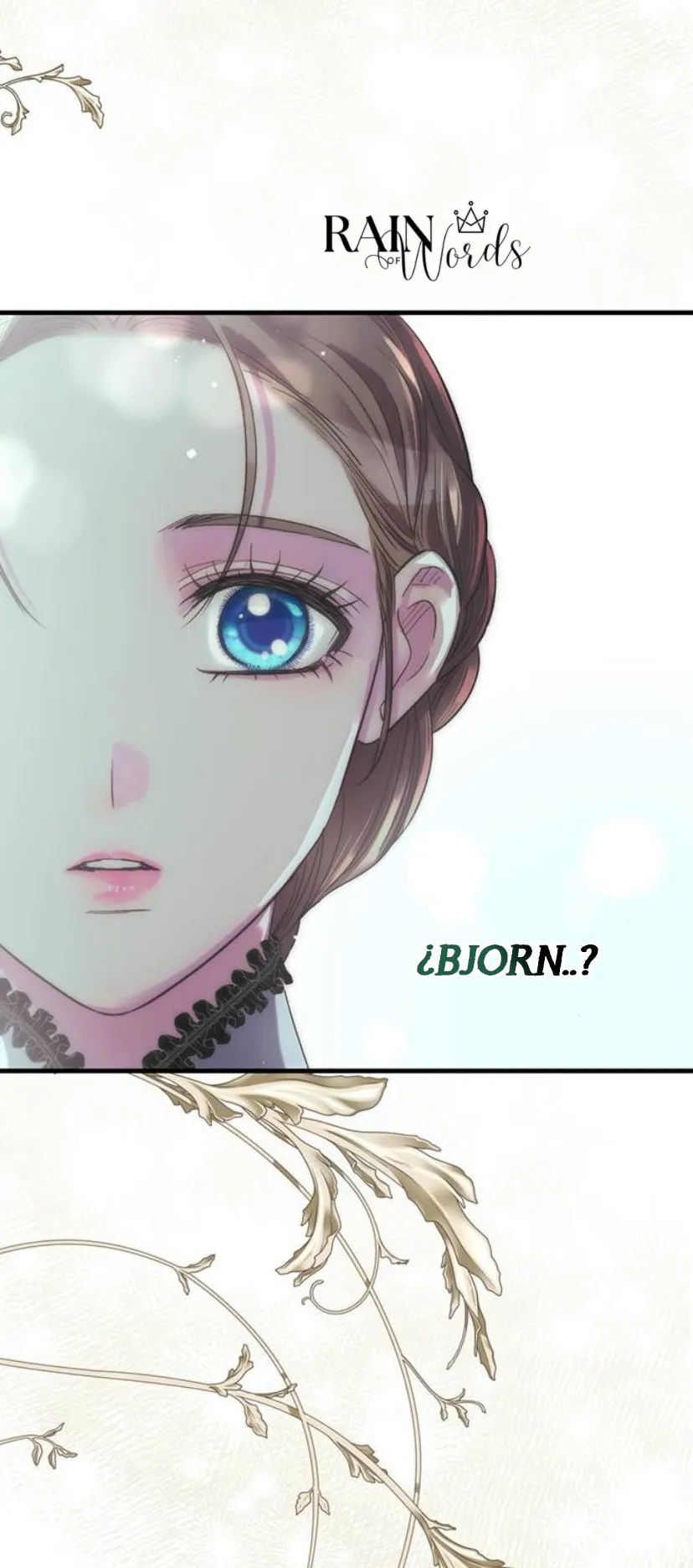 39 Príncipe problemático