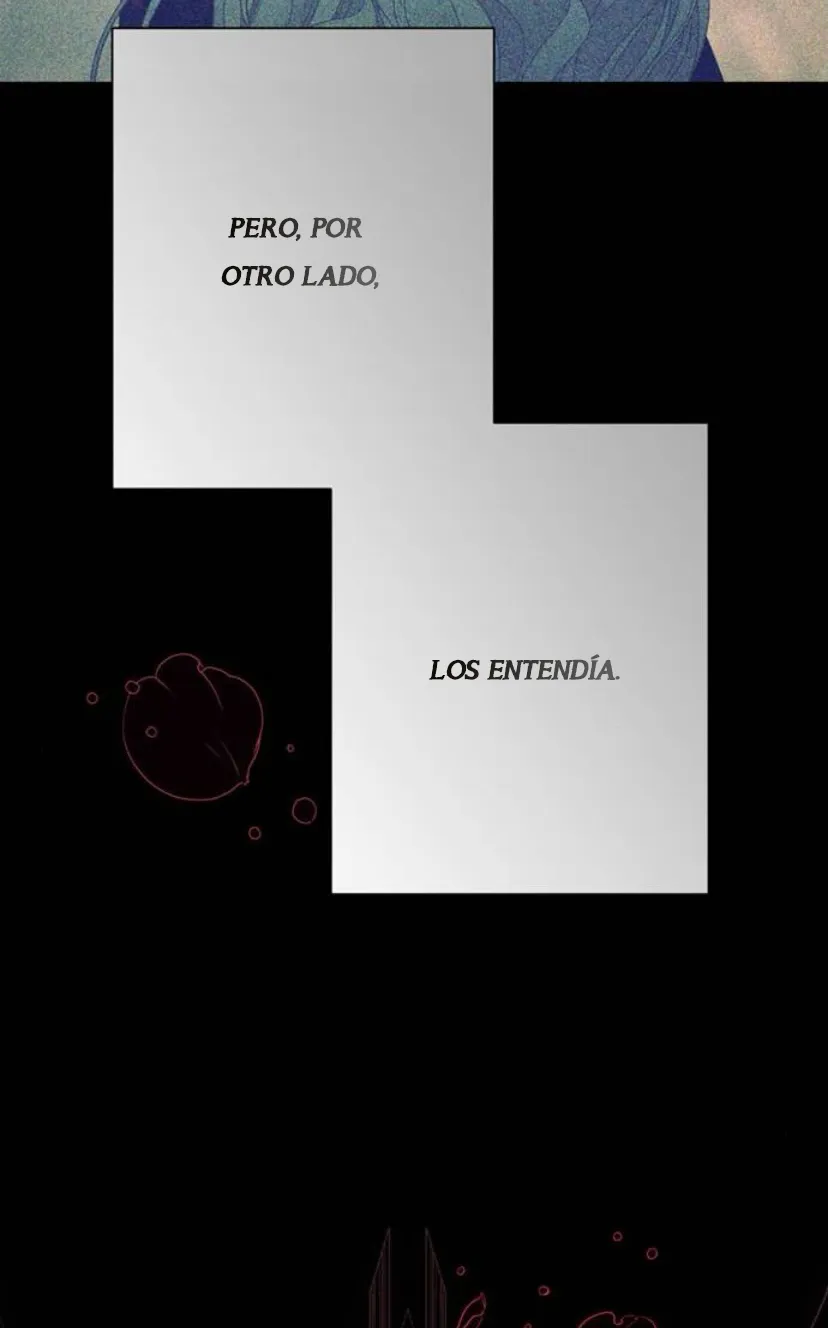 12 Príncipe problemático