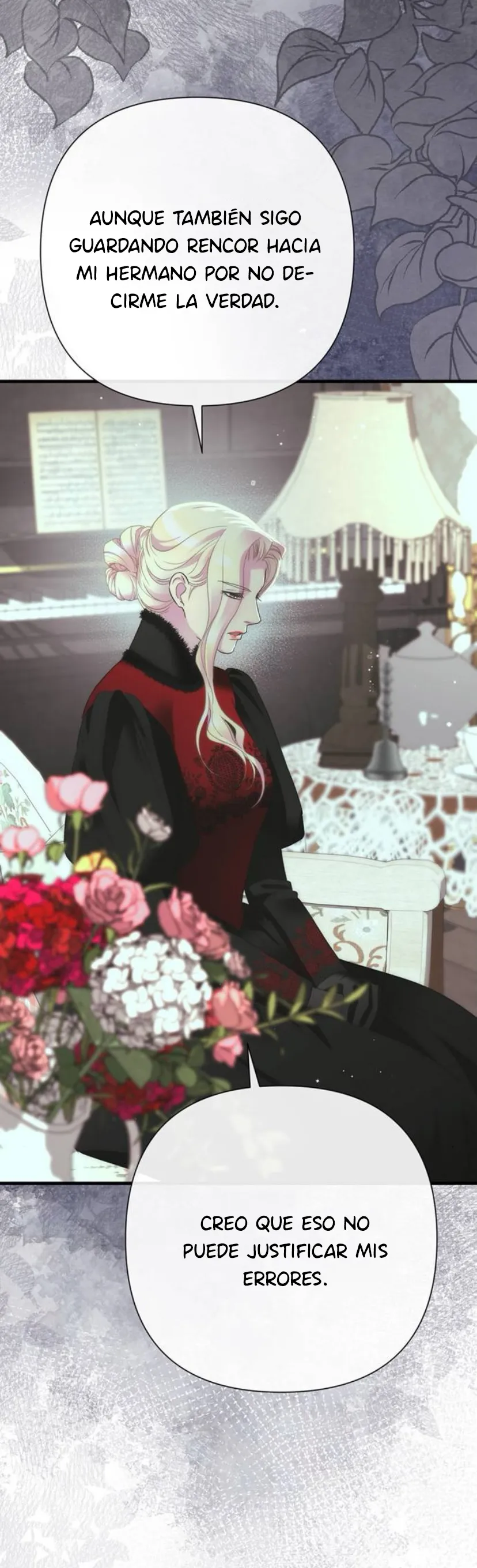 58 Príncipe problemático