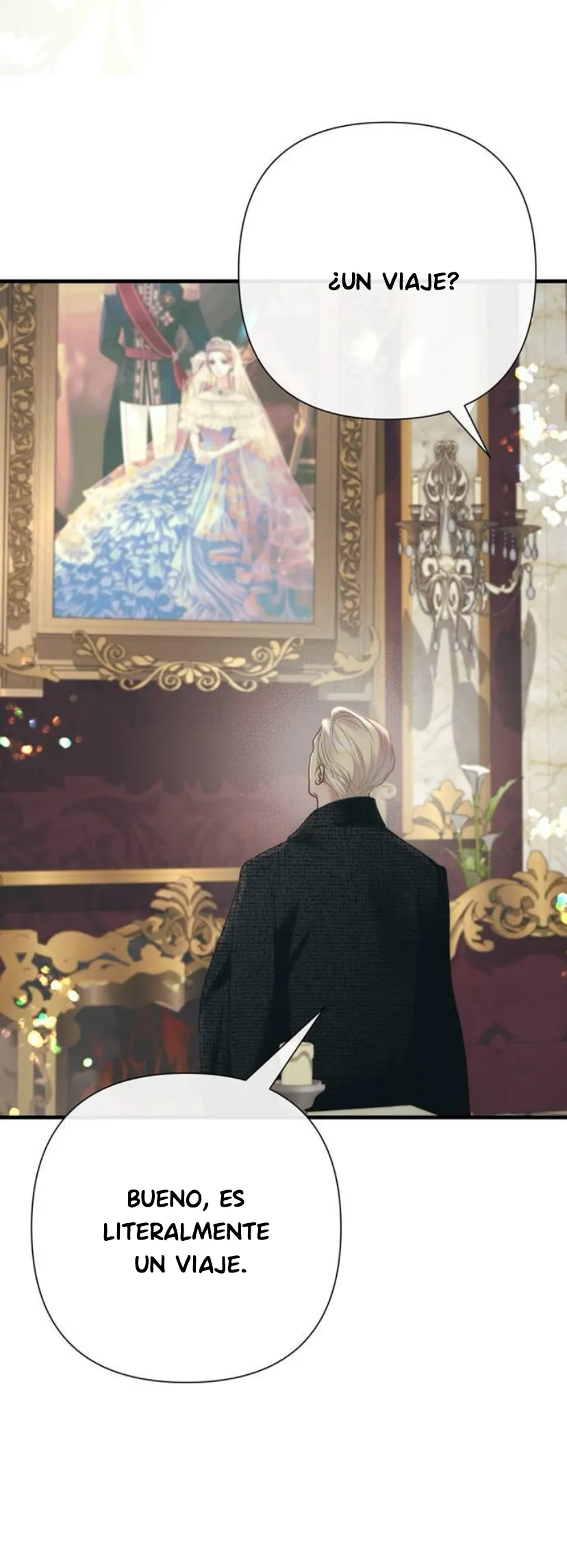 84 Príncipe problemático