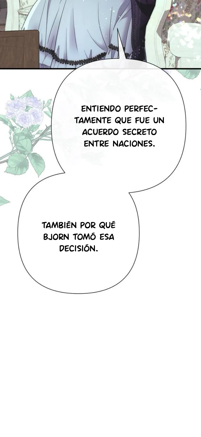 46 Príncipe problemático