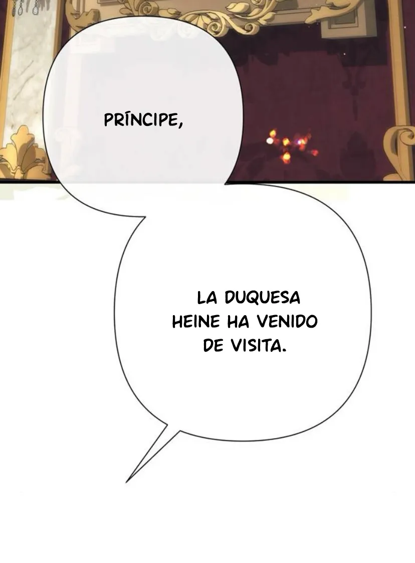 96 Príncipe problemático