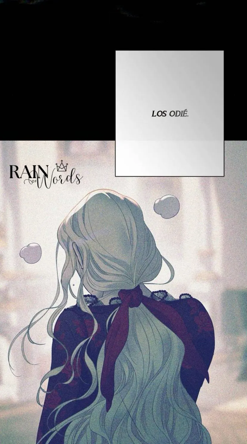 11 Príncipe problemático