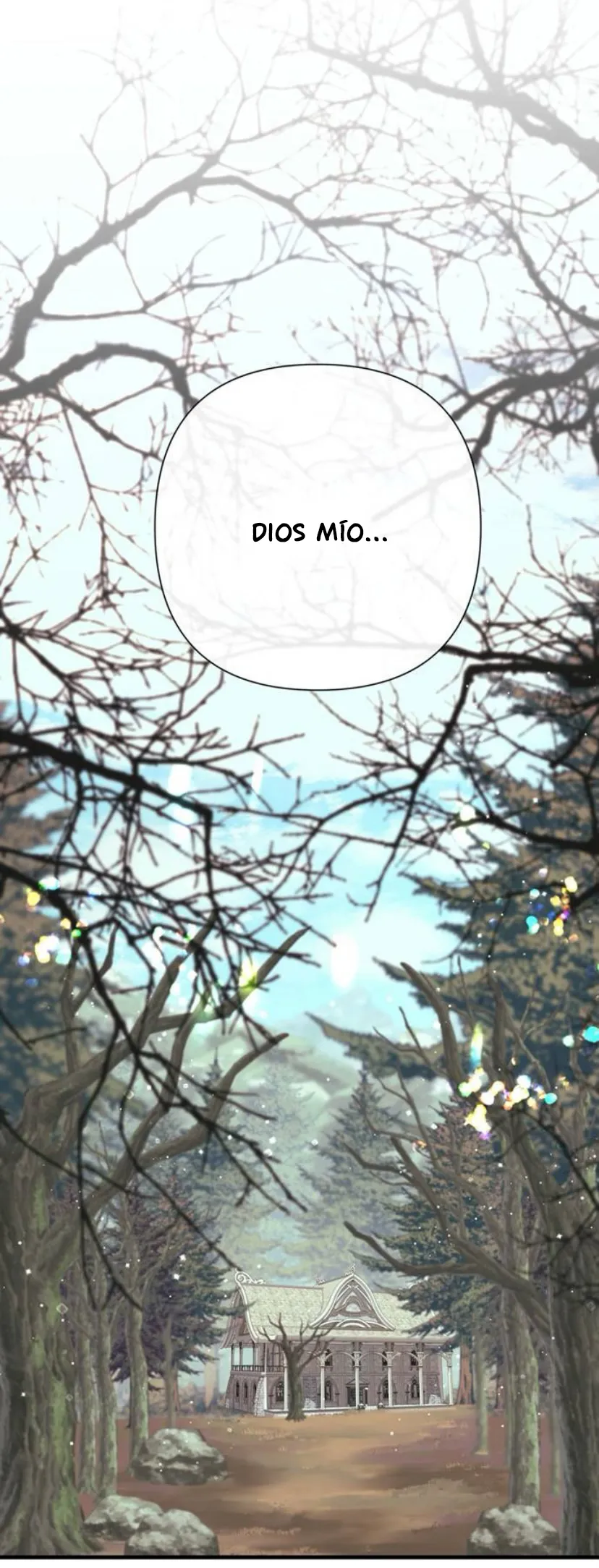 31 Príncipe problemático