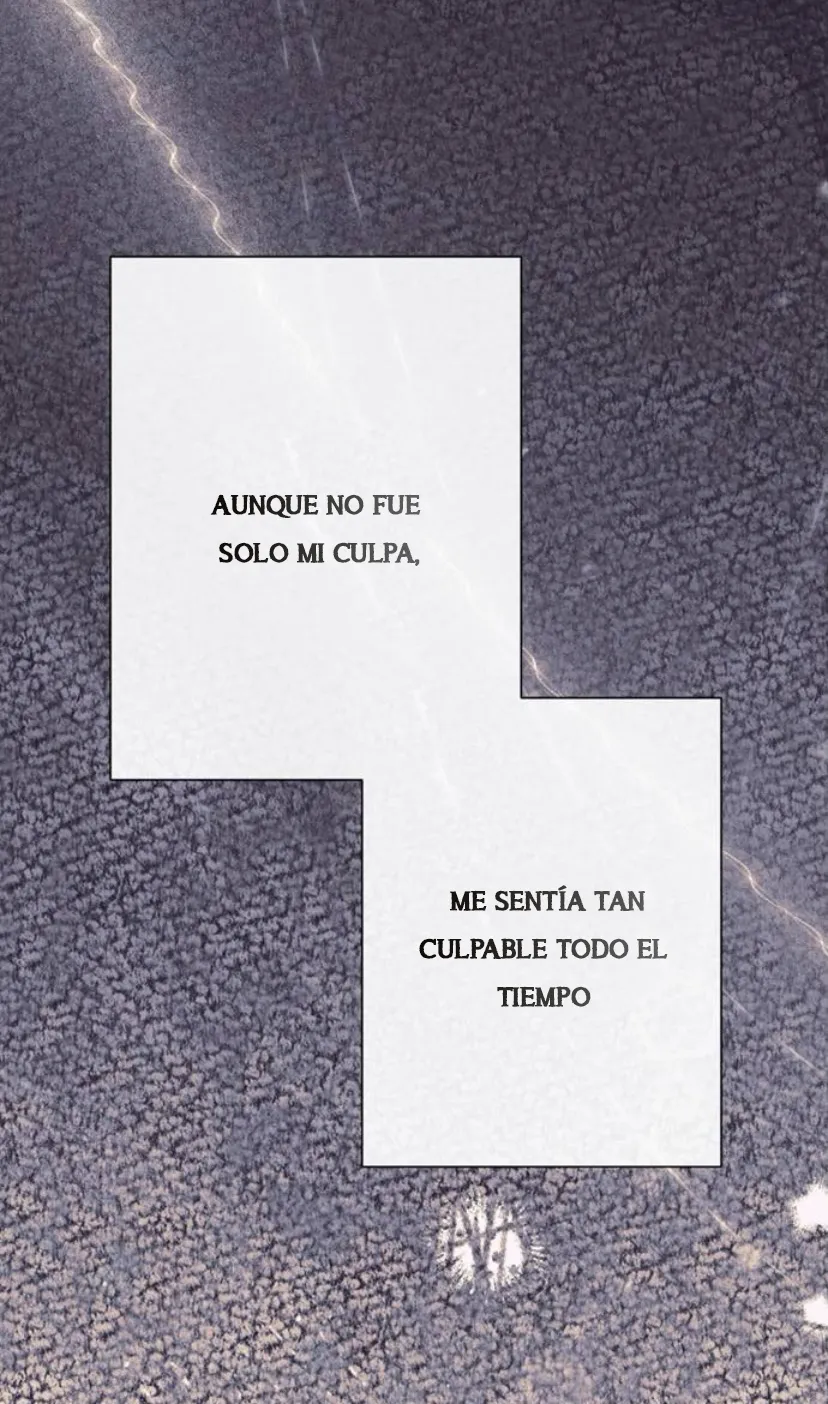 27 Príncipe problemático