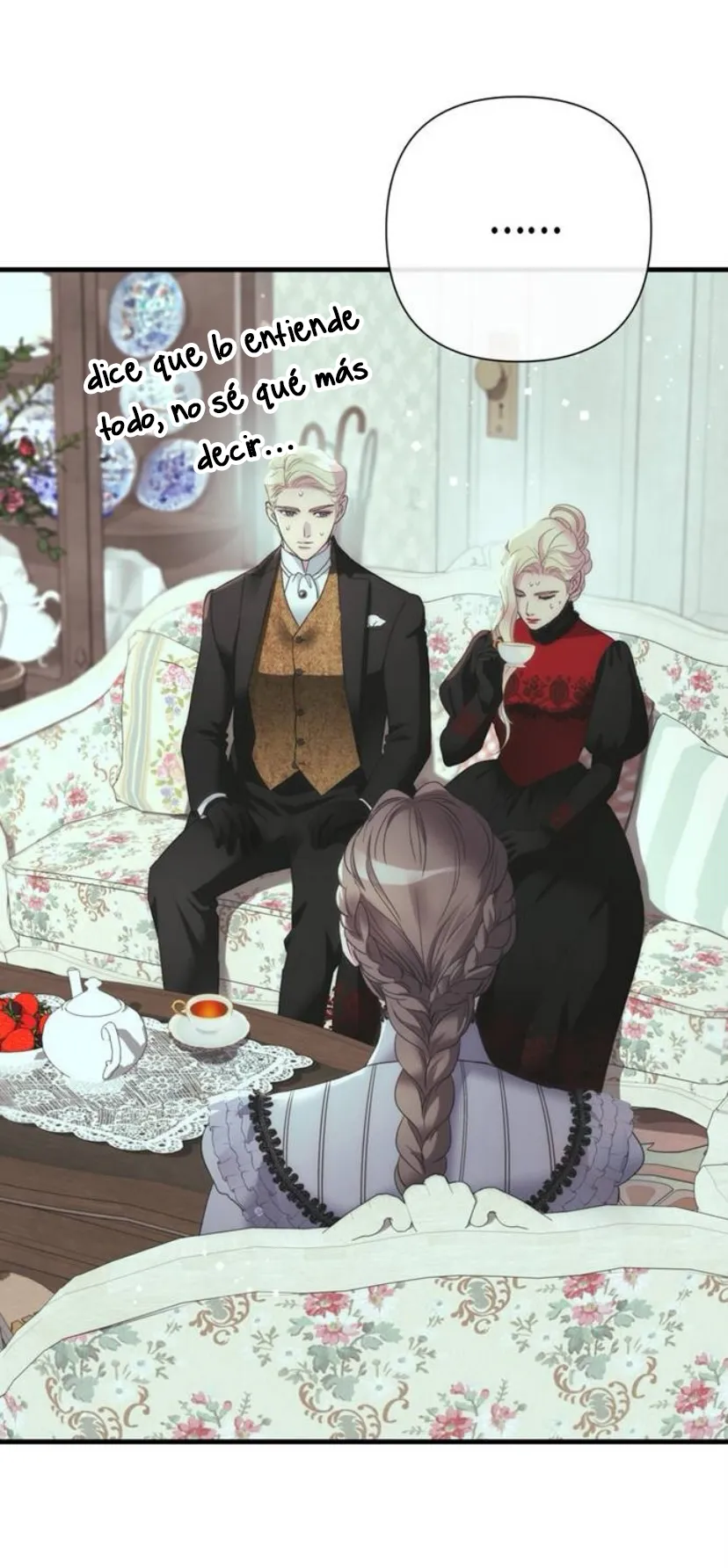 50 Príncipe problemático