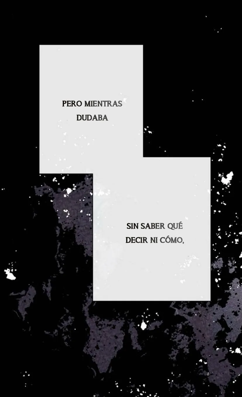 25 Príncipe problemático