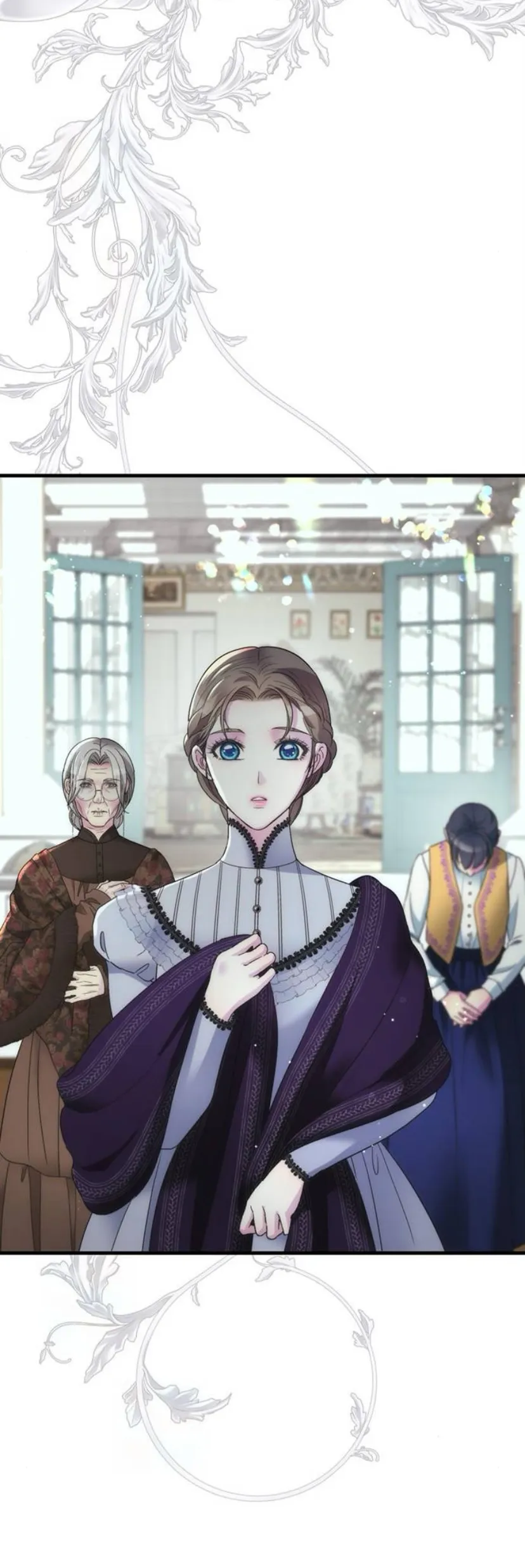 35 Príncipe problemático