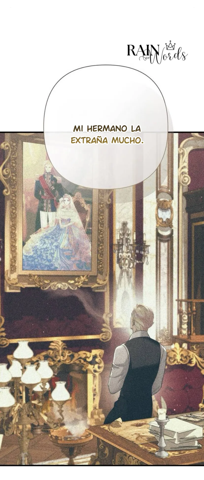 67 Príncipe problemático