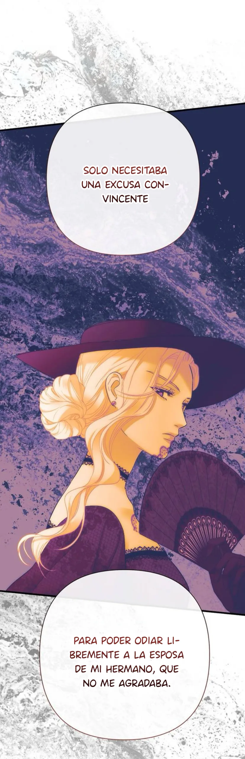 59 Príncipe problemático