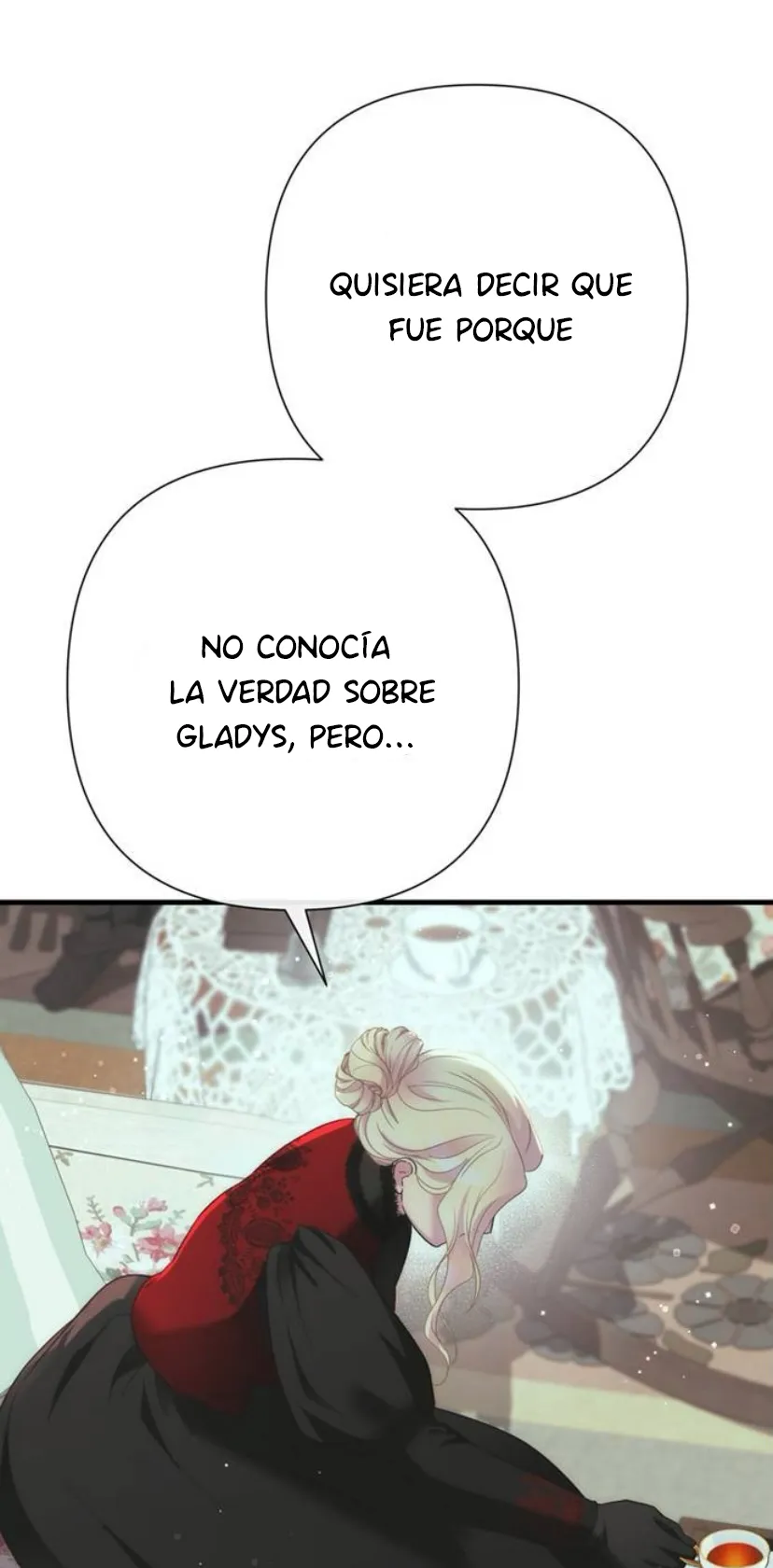 53 Príncipe problemático