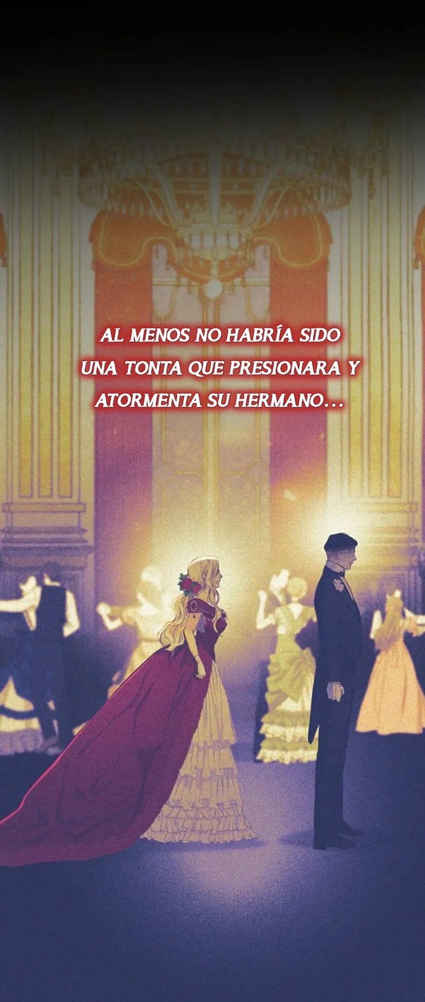 18 Príncipe problemático