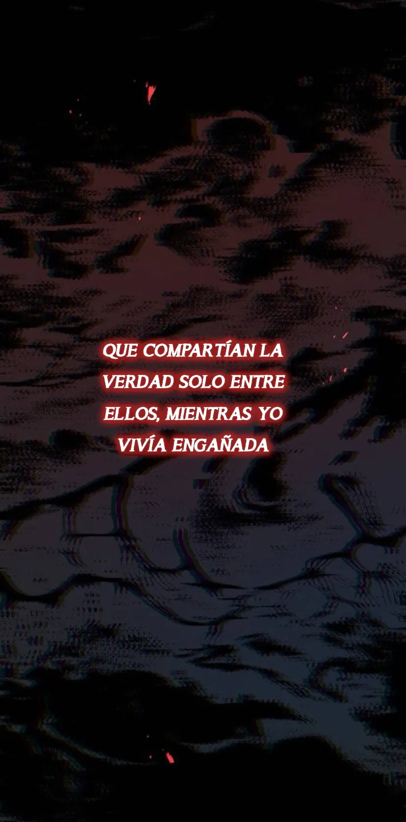 10 Príncipe problemático