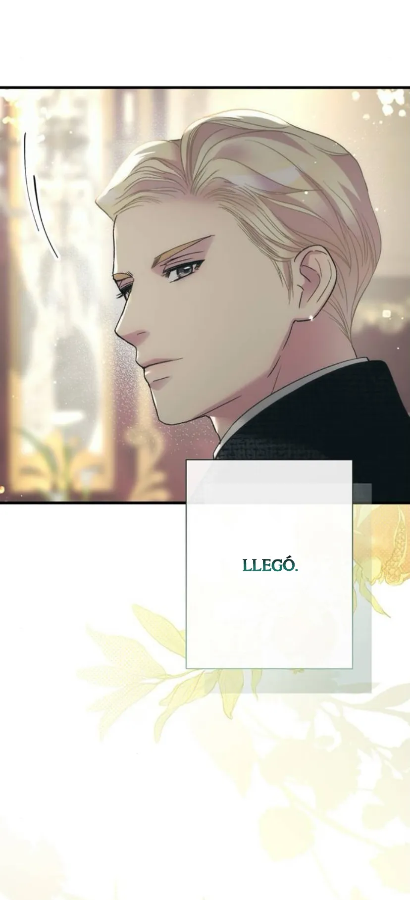 97 Príncipe problemático