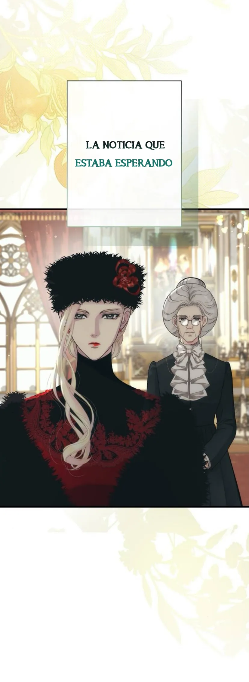 98 Príncipe problemático