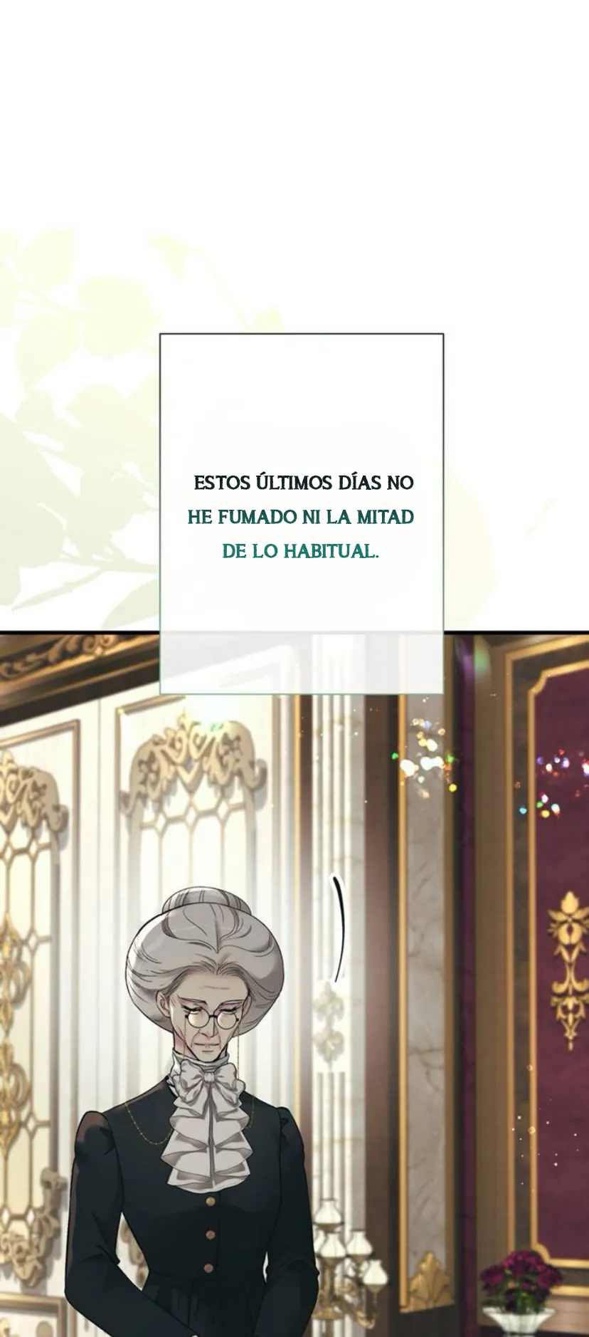 92 Príncipe problemático