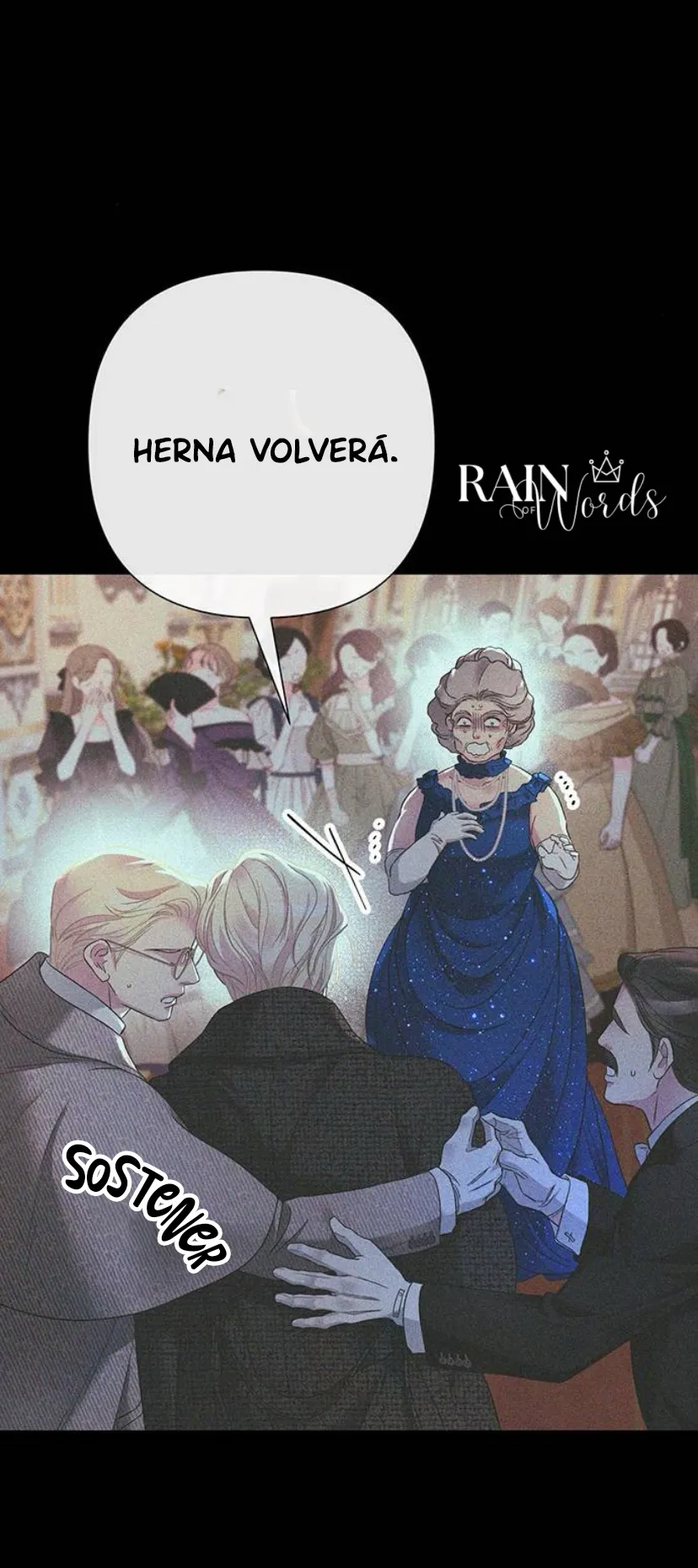 36 Príncipe problemático