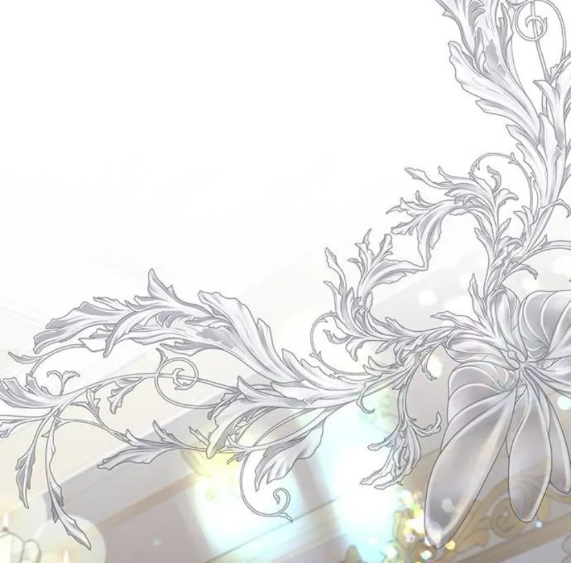 68 Príncipe problemático