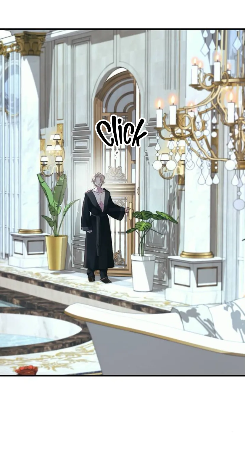 62 Príncipe problemático