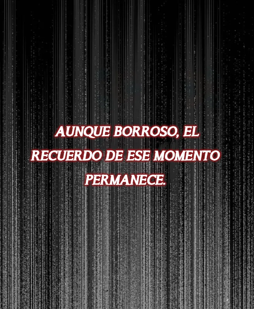 9 Príncipe problemático