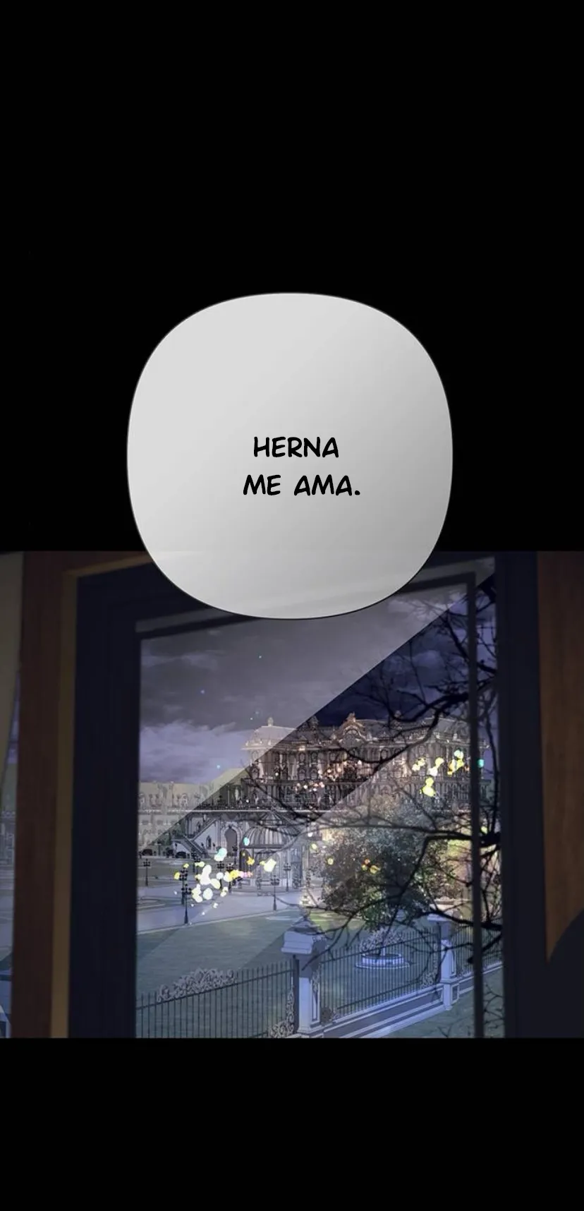 21 Príncipe problemático