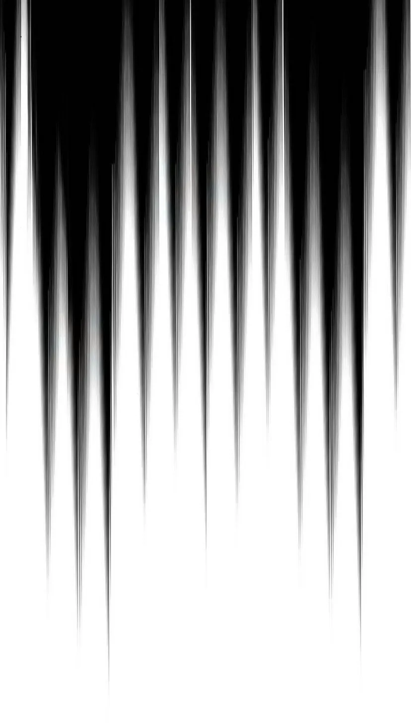 29 Príncipe problemático