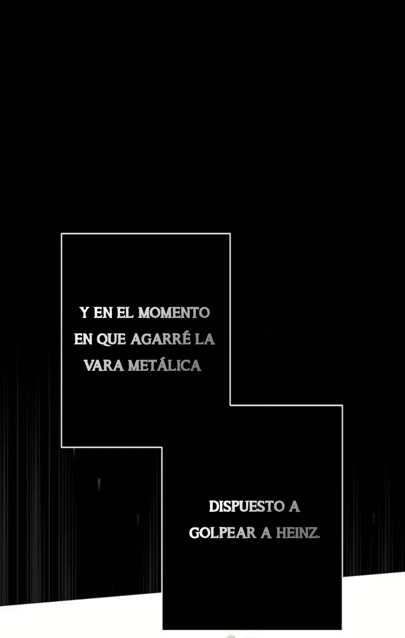 15 Príncipe problemático