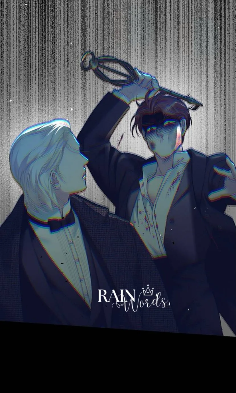 10 Príncipe problemático