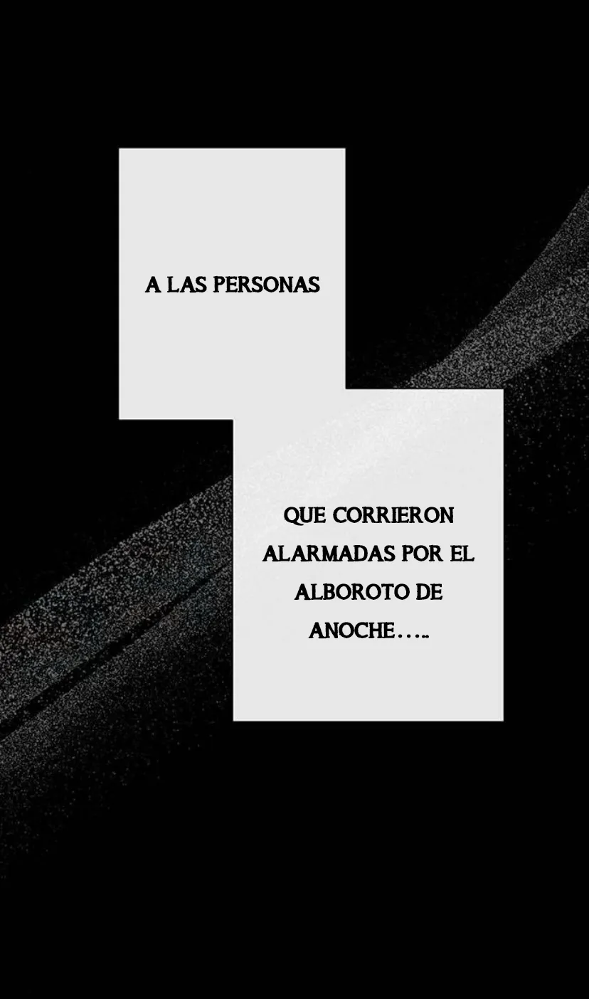 35 Príncipe problemático