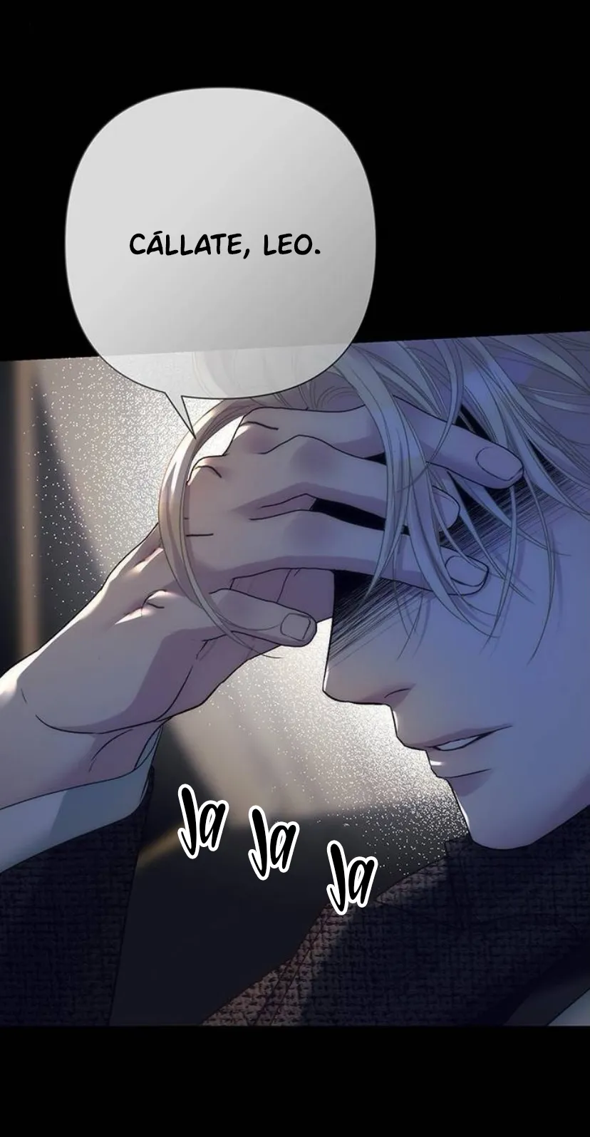 20 Príncipe problemático