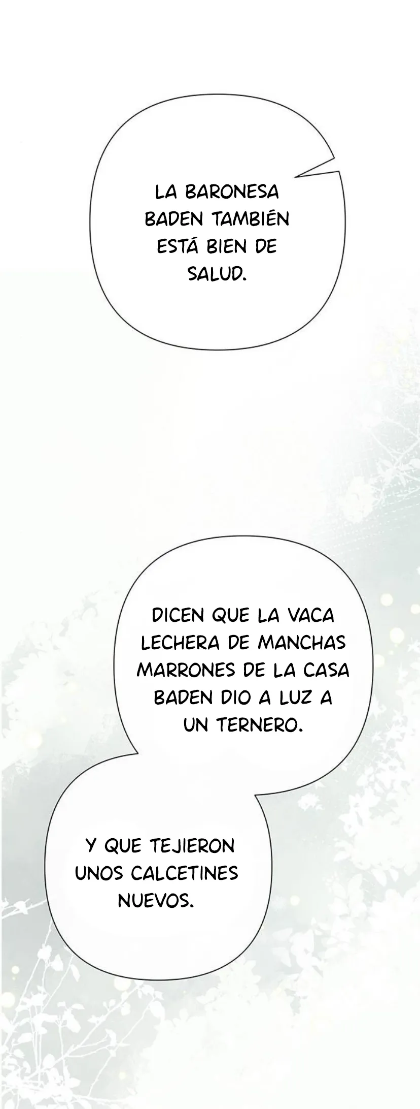 53 Príncipe problemático