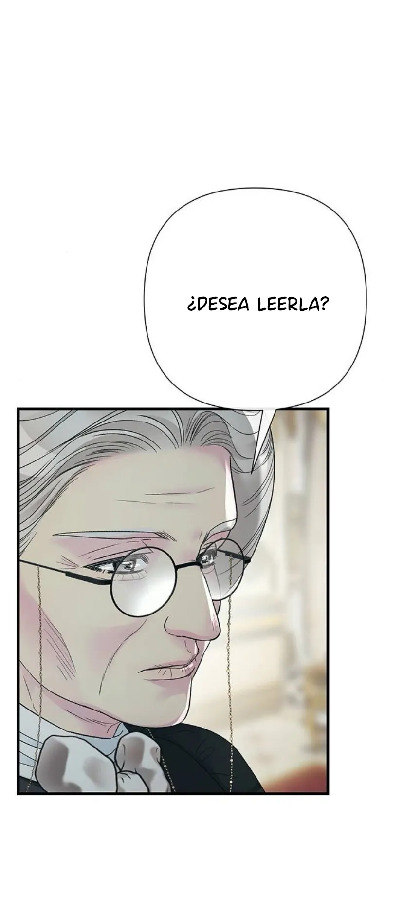 50 Príncipe problemático