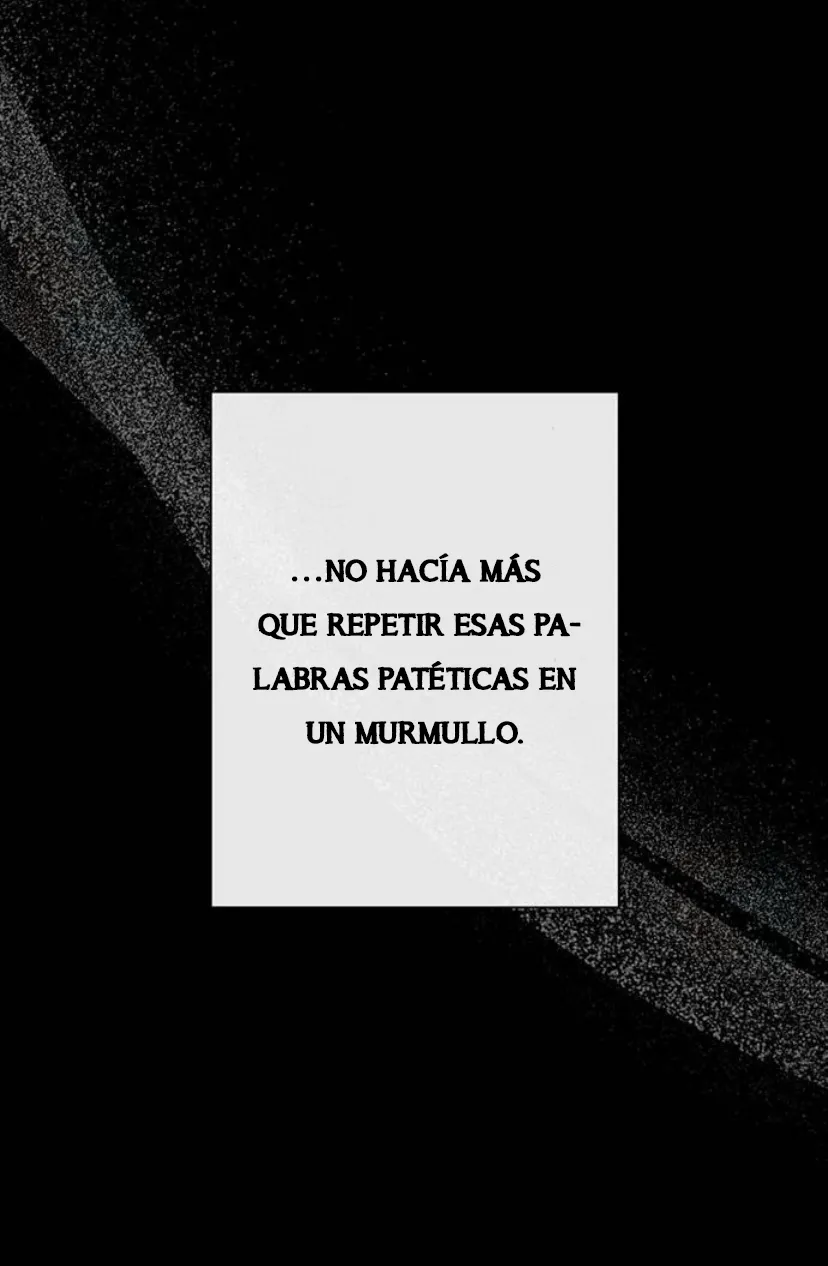 37 Príncipe problemático