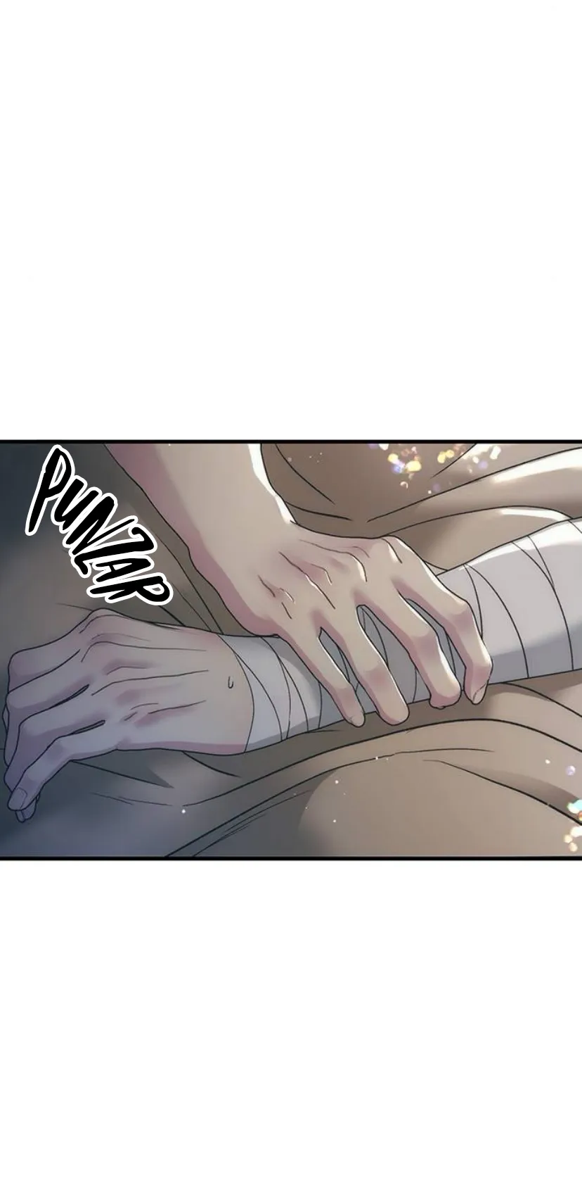 31 Príncipe problemático