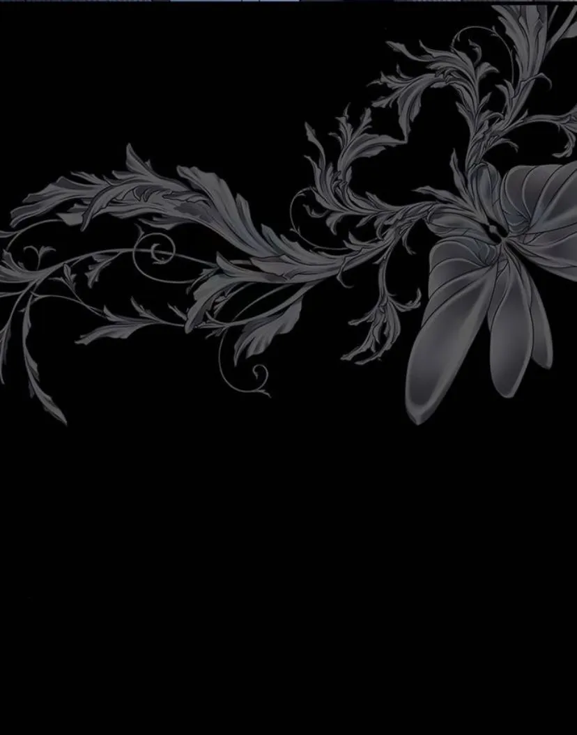 3 Príncipe problemático