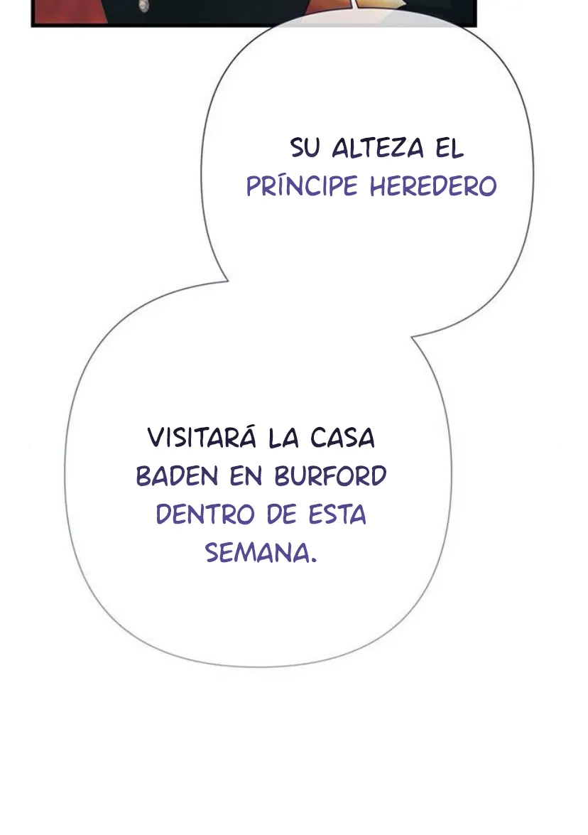 57 Príncipe problemático